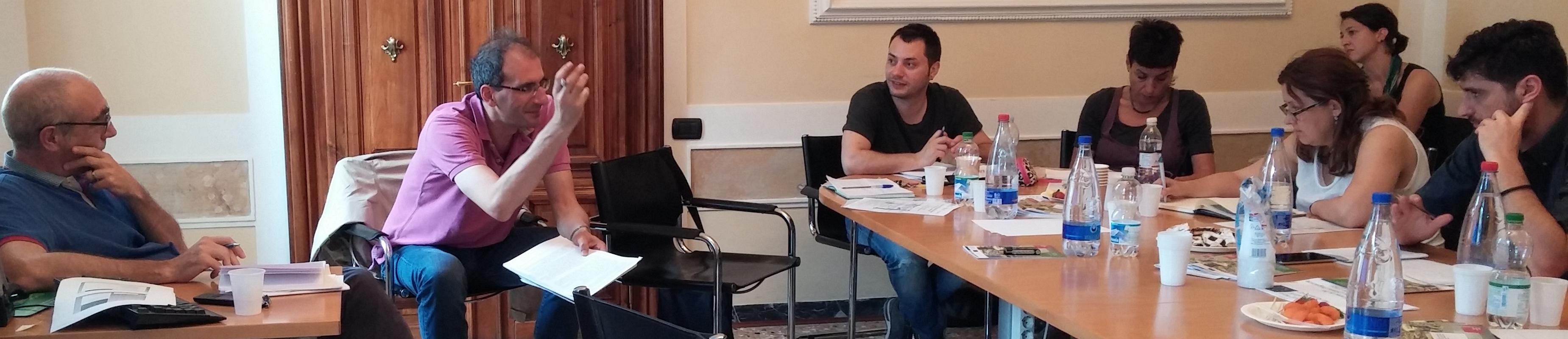 Padova1 upravena.jpg